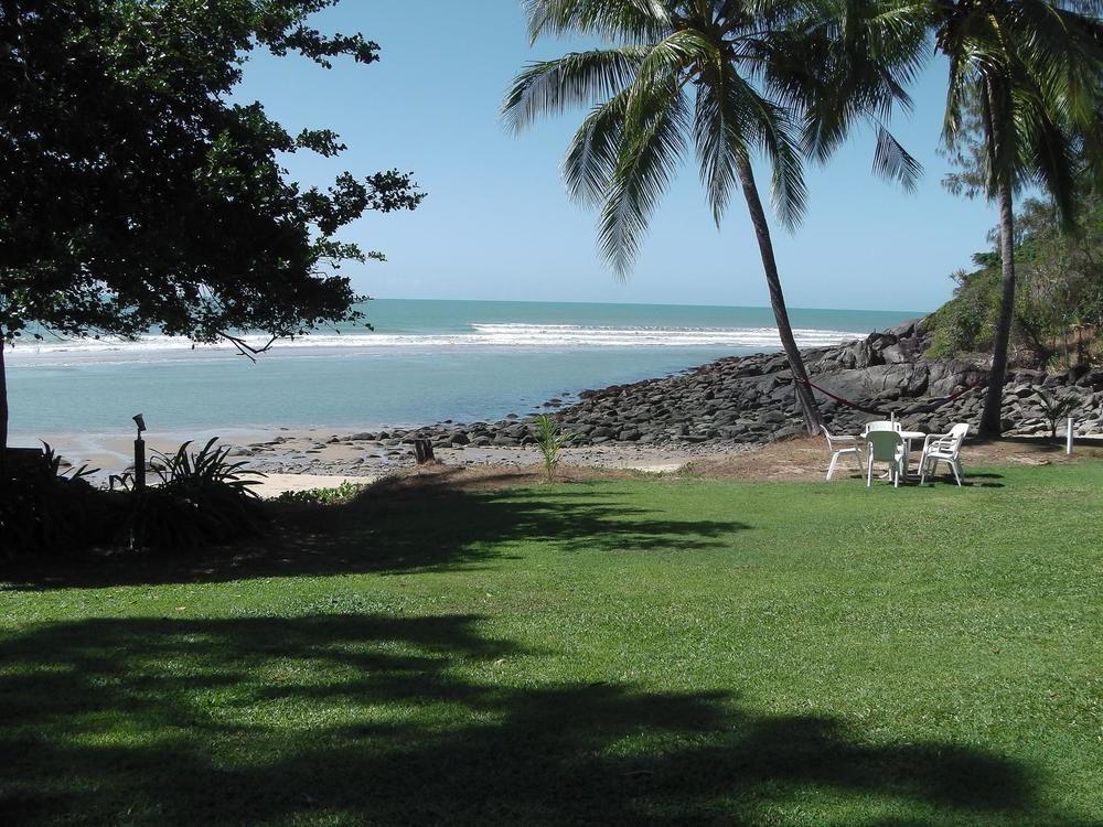 Turtle Cove - Adults Only Lgbtqia & Allies 4* Wangetti