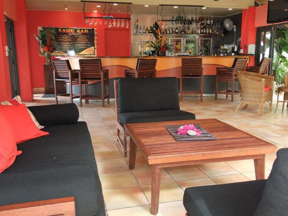 Turtle Cove - Adults Only Lgbtqia & Allies Resort
