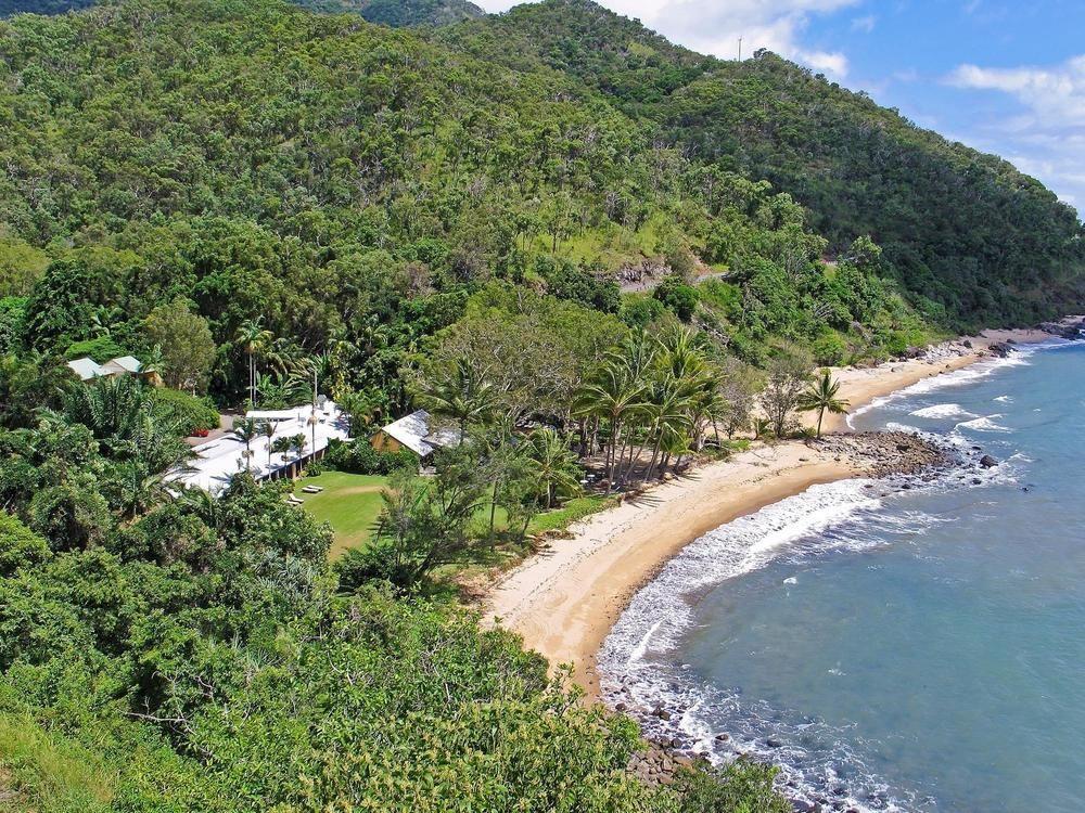 Turtle Cove - Adults Only Lgbtqia & Allies Resort