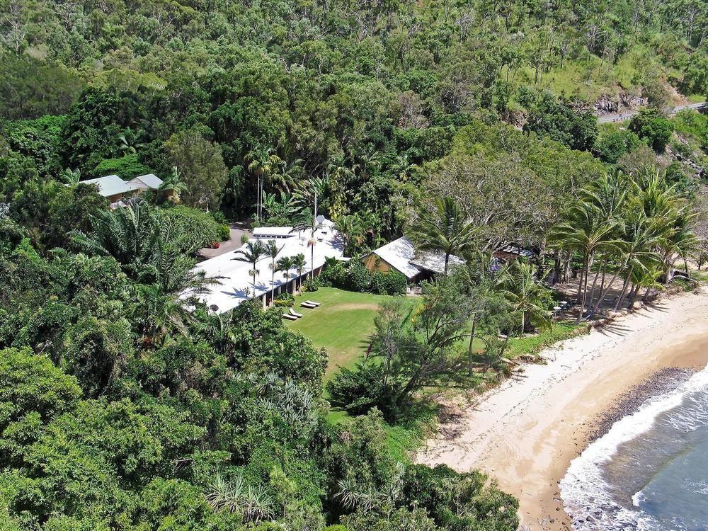 Turtle Cove - Adults Only Lgbtqia & Allies Resort Wangetti