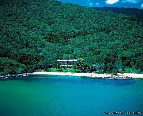 Turtle Cove - Adults Only Lgbtqia & Allies 4*