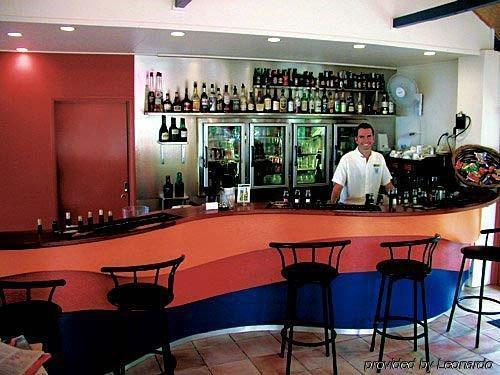 Turtle Cove - Adults Only Lgbtqia & Allies Resort