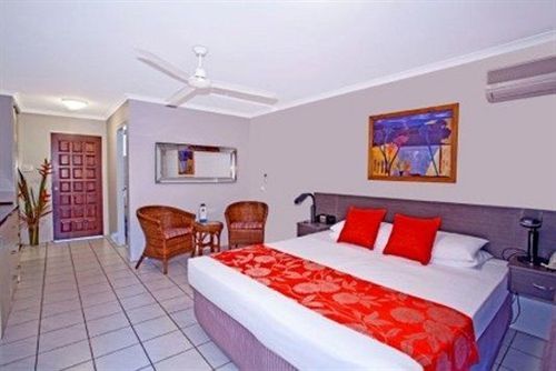 Resort Turtle Cove - Adults Only Lgbtqia & Allies
