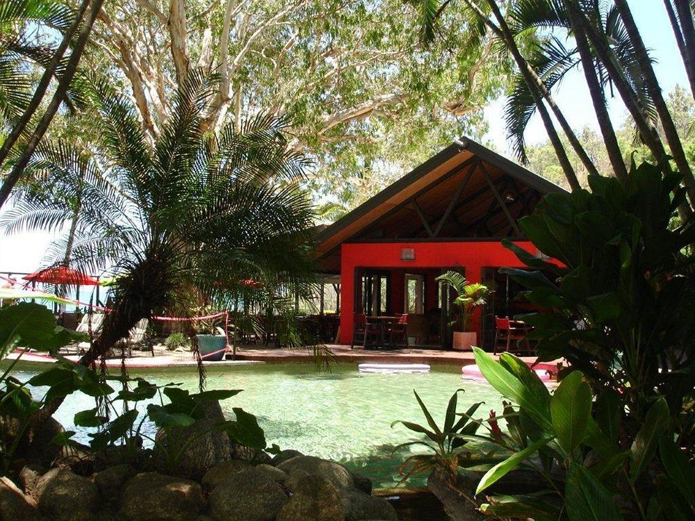 Resort Turtle Cove - Adults Only Lgbtqia & Allies Wangetti