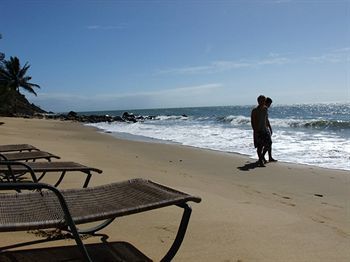Turtle Cove - Adults Only Lgbtqia & Allies Resort Wangetti