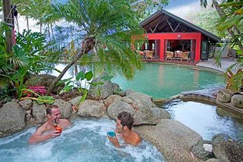 Turtle Cove - Adults Only Lgbtqia & Allies Resort Wangetti
