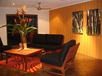 Turtle Cove - Adults Only Lgbtqia & Allies Resort