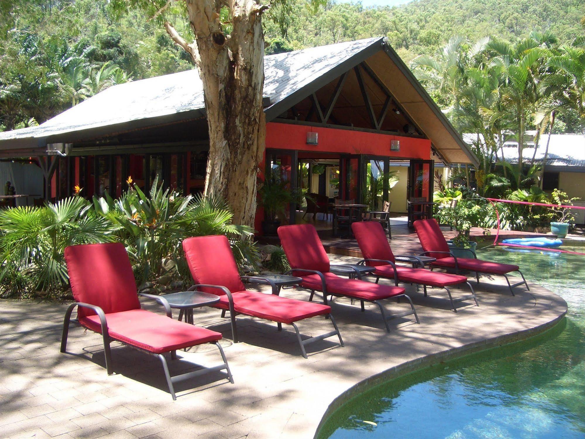 Resort Turtle Cove - Adults Only Lgbtqia & Allies Wangetti