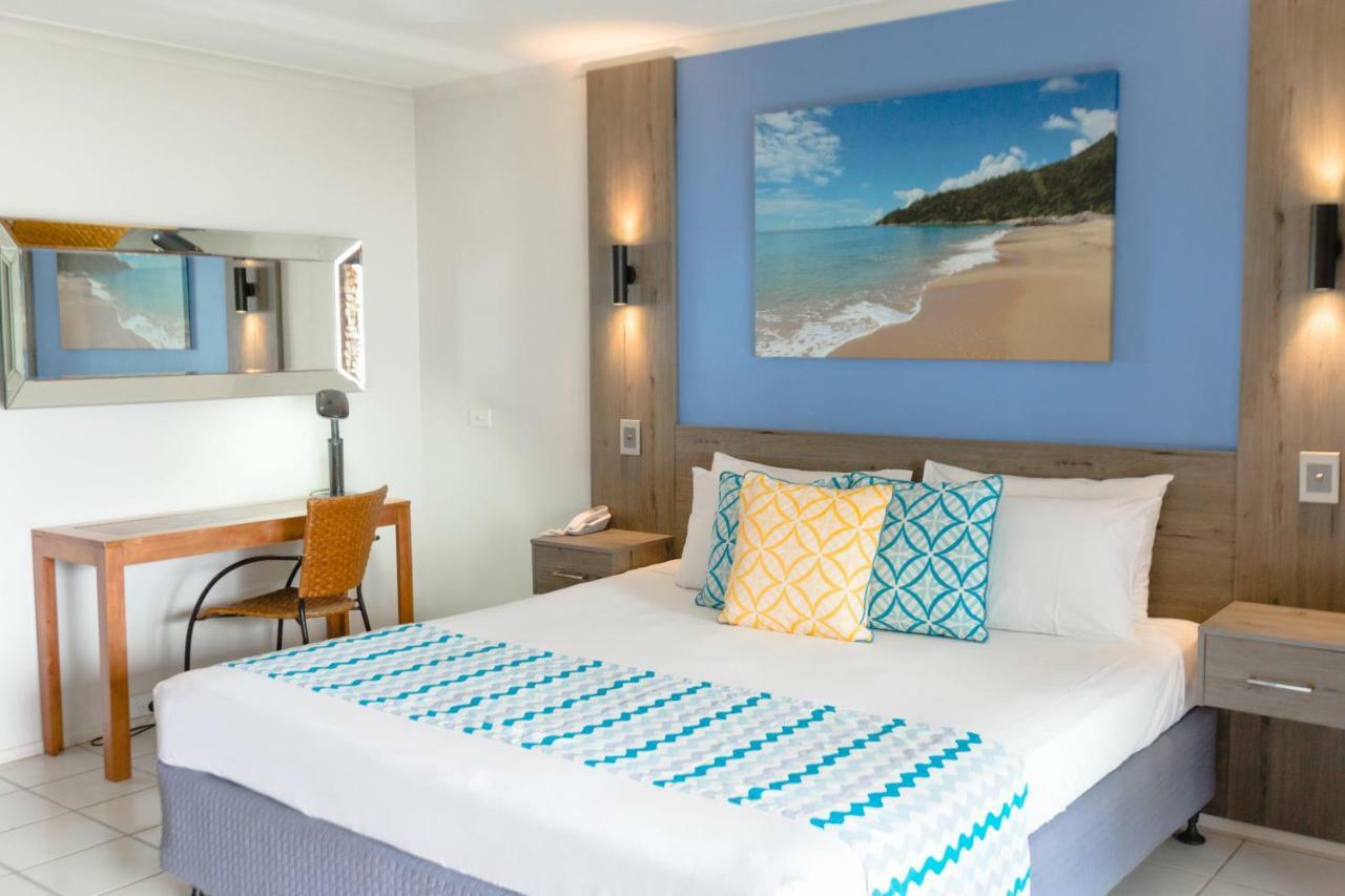 Resort Turtle Cove - Adults Only Lgbtqia & Allies Wangetti