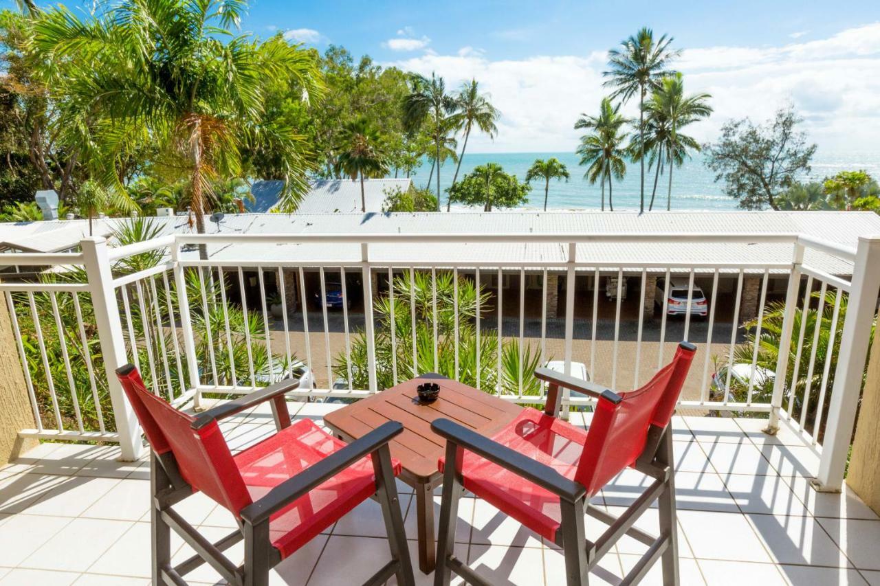 Turtle Cove - Adults Only Lgbtqia & Allies Resort