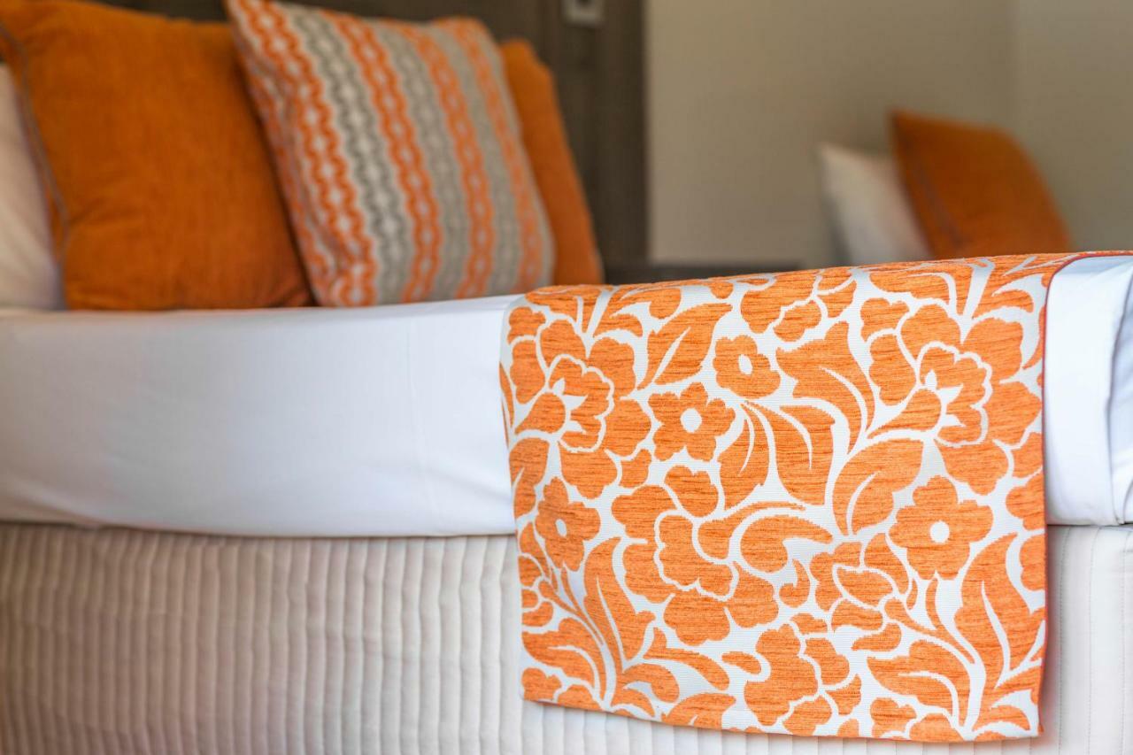 Resort Turtle Cove - Adults Only Lgbtqia & Allies 4*