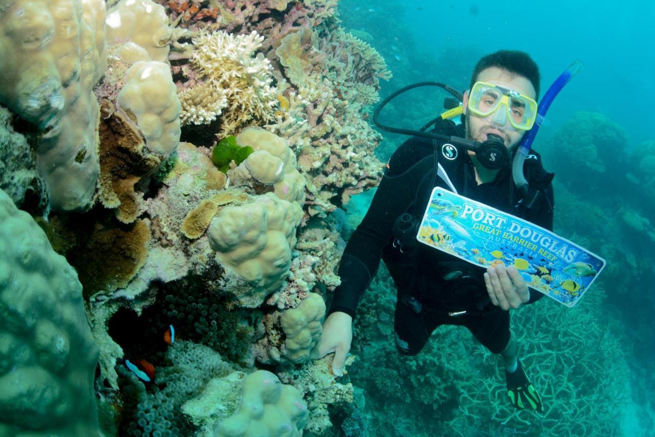 Turtle Cove - Adults Only Lgbtqia & Allies Resort Wangetti